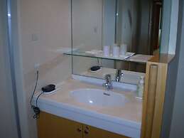 LiVEMAX RESORT Greenpia Onuma