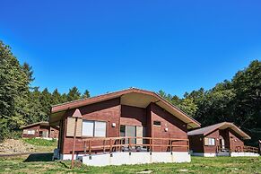 LiVEMAX RESORT Greenpia Onuma