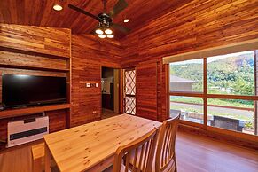 LiVEMAX RESORT Greenpia Onuma