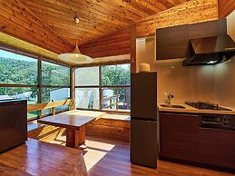 LiVEMAX RESORT Greenpia Onuma