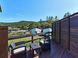 LiVEMAX RESORT Greenpia Onuma