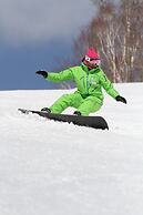 LiVEMAX RESORT Greenpia Onuma