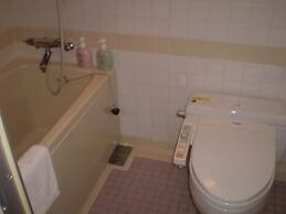 LiVEMAX RESORT Greenpia Onuma