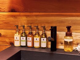 LiVEMAX RESORT Greenpia Onuma