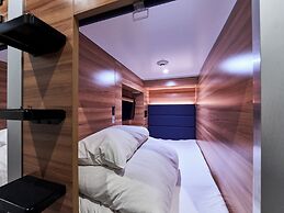 LiVEMAX RESORT Greenpia Onuma