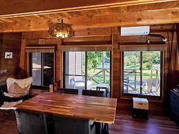 LiVEMAX RESORT Greenpia Onuma