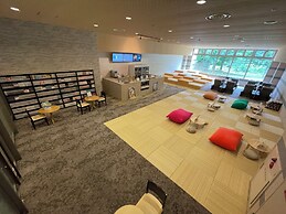 LiVEMAX RESORT Greenpia Onuma