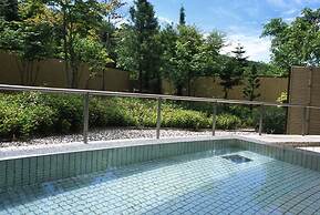 LiVEMAX RESORT Greenpia Onuma