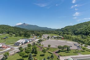 LiVEMAX RESORT Greenpia Onuma