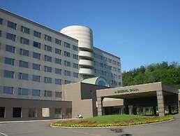 LiVEMAX RESORT Greenpia Onuma