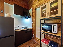 LiVEMAX RESORT Greenpia Onuma