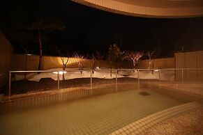 LiVEMAX RESORT Greenpia Onuma