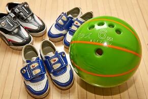 LiVEMAX RESORT Greenpia Onuma