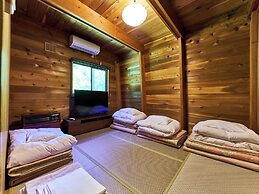 LiVEMAX RESORT Greenpia Onuma