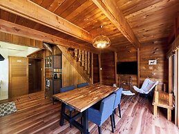 LiVEMAX RESORT Greenpia Onuma