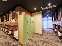 LiVEMAX RESORT Greenpia Onuma