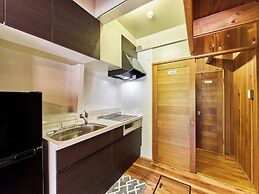 LiVEMAX RESORT Greenpia Onuma