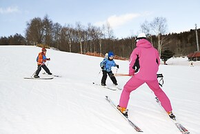 LiVEMAX RESORT Greenpia Onuma