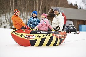 LiVEMAX RESORT Greenpia Onuma