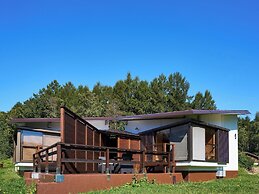 LiVEMAX RESORT Greenpia Onuma