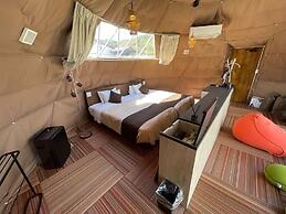 LiVEMAX RESORT Greenpia Onuma