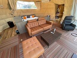 LiVEMAX RESORT Greenpia Onuma