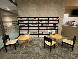 LiVEMAX RESORT Greenpia Onuma