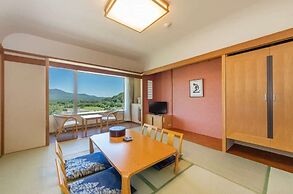 LiVEMAX RESORT Greenpia Onuma