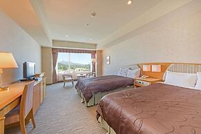 LiVEMAX RESORT Greenpia Onuma