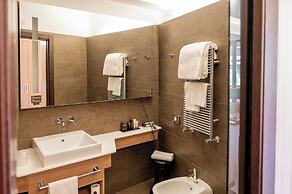 Eolian Milazzo Hotel