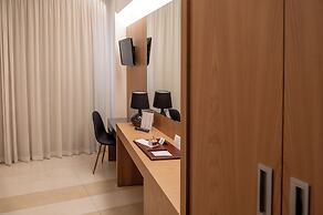 Eolian Milazzo Hotel