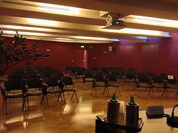 Eolian Milazzo Hotel