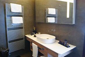 Eolian Milazzo Hotel