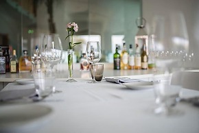 Eolian Milazzo Hotel