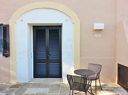 Masseria San Velletri Guest House