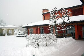 Al Poggio Verde