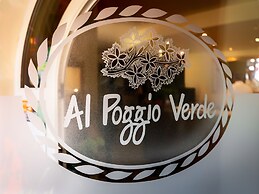 Al Poggio Verde
