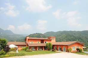 Al Poggio Verde