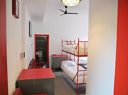 Hostel - With Private Entrance