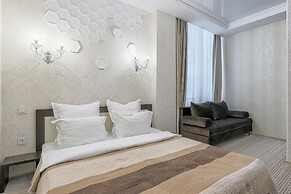Hermes Hotel