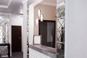Hermes Hotel