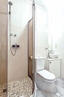 Hermes Hotel