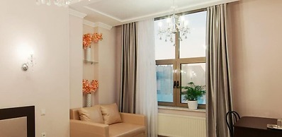 Hermes Hotel