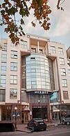 Hermes Hotel