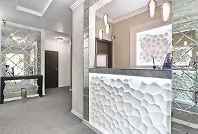 Hermes Hotel