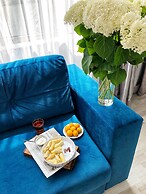Hermes Hotel