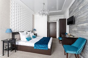 Hermes Hotel