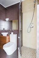 Hermes Hotel