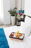 Hermes Hotel