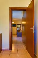 Rodian Gallery Hotel Apartments